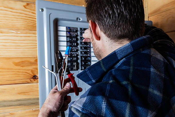Affordable Generator Installation solutions in Grandview, OH